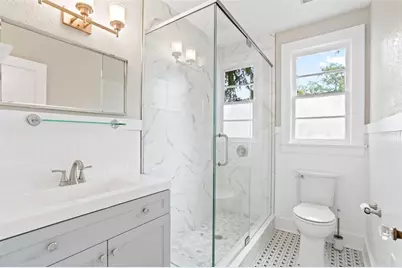 205 Garden Circle N, Dunedin, FL 34698 - Photo 16