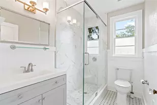 205 Garden Cir N, Dunedin, FL 34698 - Photo 16