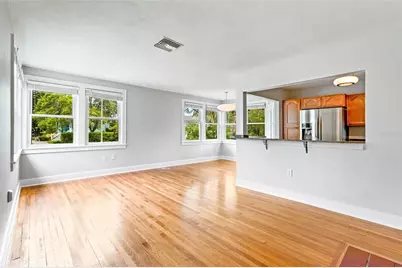 205 Garden Circle N, Dunedin, FL 34698 - Photo 4