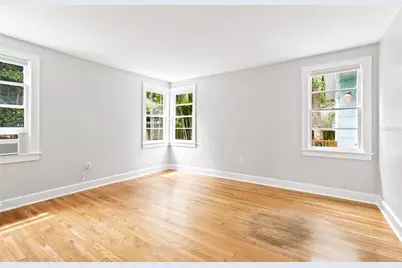 205 Garden Circle N, Dunedin, FL 34698 - Photo 14