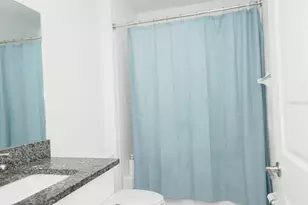 6417 Ten Acre Ct, Zephyrhills, FL 33541 - Photo 22