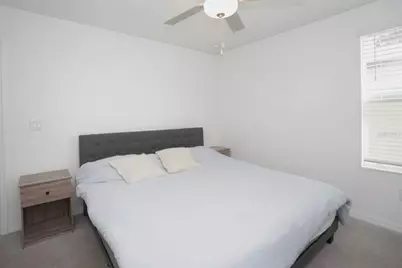 6417 Ten Acre Court, Zephyrhills, FL 33541 - Photo 8