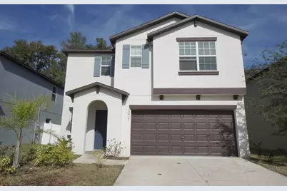 6417 Ten Acre Court, Zephyrhills, FL 33541 - Photo 1