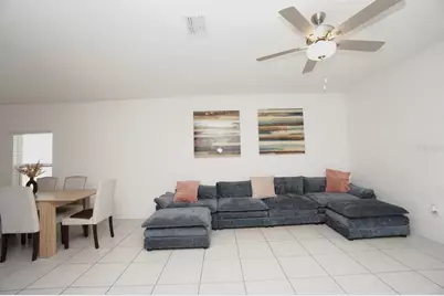 6417 Ten Acre Court, Zephyrhills, FL 33541 - Photo 6