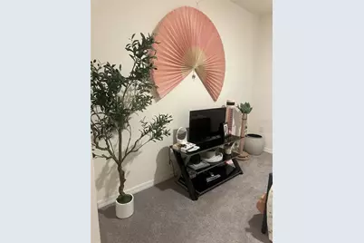 34276 Redwood Dawn Lane, Wesley Chapel, FL 33543 - Photo 20