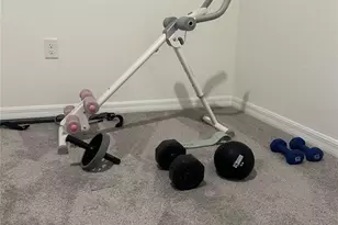 34276 Redwood Dawn Ln, Wesley Chapel, FL 33543 - Photo 26