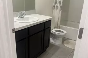 34276 Redwood Dawn Ln, Wesley Chapel, FL 33543 - Photo 22