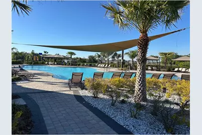 34276 Redwood Dawn Lane, Wesley Chapel, FL 33543 - Photo 30