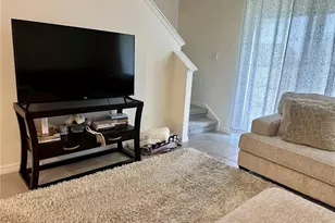 34276 Redwood Dawn Ln, Wesley Chapel, FL 33543 - Photo 10
