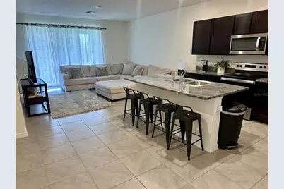 34276 Redwood Dawn Lane, Wesley Chapel, FL 33543 - Photo 8