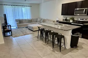34276 Redwood Dawn Ln, Wesley Chapel, FL 33543 - Photo 8