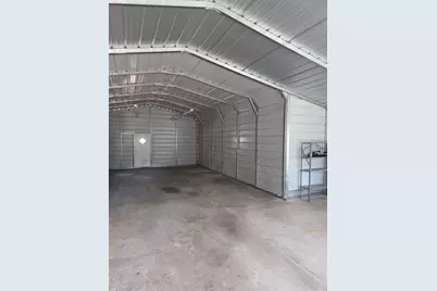 12503 Avery Road, Thonotosassa, FL 33592 - Photo 8