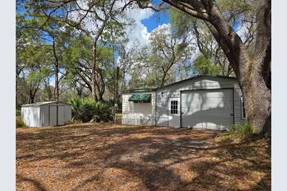 12503 Avery Road, Thonotosassa, FL 33592 - Photo 2