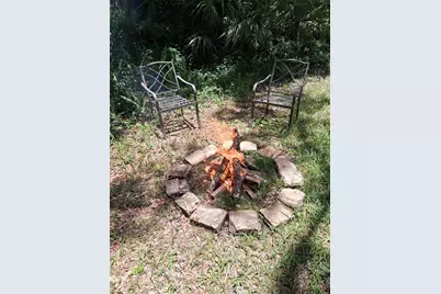 12503 Avery Road, Thonotosassa, FL 33592 - Photo 14