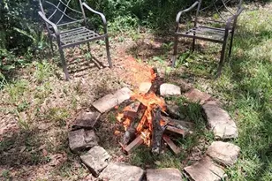 12503 Avery Rd, Thonotosassa, FL 33592 - Photo 14