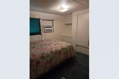 12503 Avery Road, Thonotosassa, FL 33592 - Photo 6