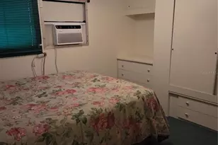 12503 Avery Rd, Thonotosassa, FL 33592 - Photo 6