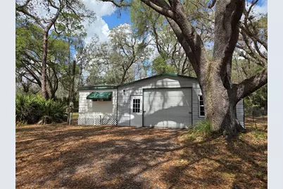 12503 Avery Road, Thonotosassa, FL 33592 - Photo 1