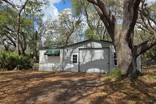 12503 Avery Rd, Thonotosassa, FL 33592 - Photo 1