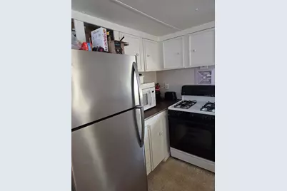 12503 Avery Road, Thonotosassa, FL 33592 - Photo 4