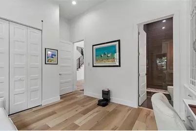 5410 Bayshore Blvd, Tampa, FL 33611 - Photo 32