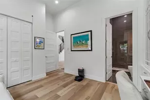 5410 Bayshore Blvd, Tampa, FL 33611 - Photo 32