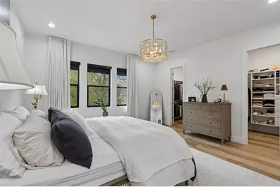 5410 Bayshore Blvd, Tampa, FL 33611 - Photo 40