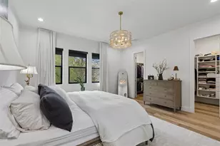 5410 Bayshore Blvd, Tampa, FL 33611 - Photo 40