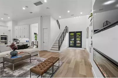 5410 Bayshore Blvd, Tampa, FL 33611 - Photo 30