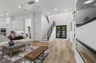 5410 Bayshore Blvd, Tampa, FL 33611 - Photo 30