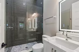 5410 Bayshore Blvd, Tampa, FL 33611 - Photo 34