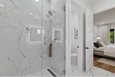 5410 Bayshore Blvd, Tampa, FL 33611 - Photo 42