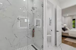 5410 Bayshore Blvd, Tampa, FL 33611 - Photo 42