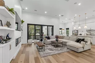 5410 Bayshore Blvd, Tampa, FL 33611 - Photo 18