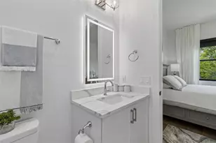 5410 Bayshore Blvd, Tampa, FL 33611 - Photo 50