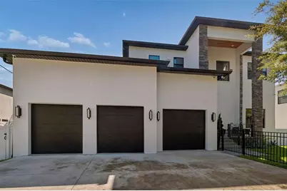 5410 Bayshore Blvd, Tampa, FL 33611 - Photo 8