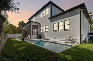 5410 Bayshore Blvd, Tampa, FL 33611 - Photo 4