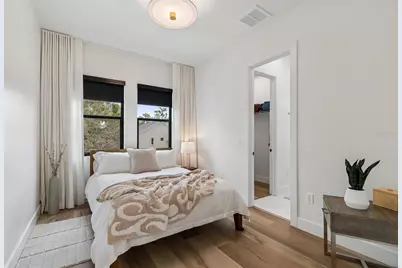 5410 Bayshore Blvd, Tampa, FL 33611 - Photo 46