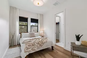 5410 Bayshore Blvd, Tampa, FL 33611 - Photo 46