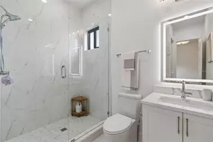 5410 Bayshore Blvd, Tampa, FL 33611 - Photo 48