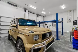 5410 Bayshore Blvd, Tampa, FL 33611 - Photo 2