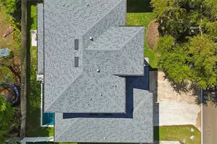 5410 Bayshore Blvd, Tampa, FL 33611 - Photo 58