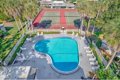 1287 N McMullen Booth Road, Clearwater, FL 33759 - Photo 36