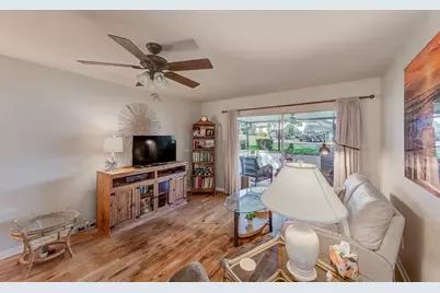 1287 N McMullen Booth Road, Clearwater, FL 33759 - Photo 6