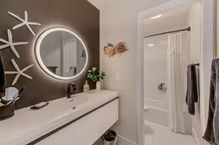 1287 N McMullen Booth Rd, Clearwater, FL 33759 - Photo 16