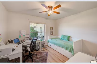 1287 N McMullen Booth Road, Clearwater, FL 33759 - Photo 18