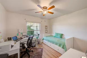 1287 N McMullen Booth Rd, Clearwater, FL 33759 - Photo 18