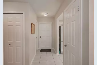 1287 N McMullen Booth Road, Clearwater, FL 33759 - Photo 2