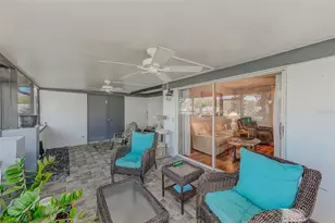 1287 N McMullen Booth Rd, Clearwater, FL 33759 - Photo 22