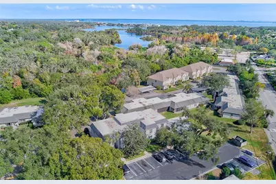 1287 N McMullen Booth Road, Clearwater, FL 33759 - Photo 34